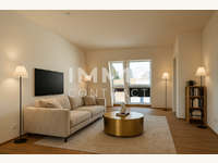 Eigentumswohnung in Ulrichskirchen