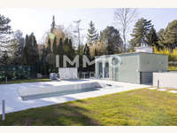 Eigentumswohnung in Wien