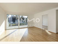 Eigentumswohnung in Wien