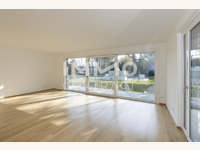 Eigentumswohnung in Wien