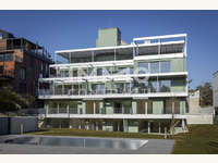 Eigentumswohnung in Wien