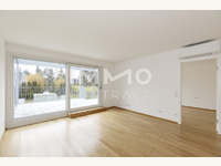 Eigentumswohnung in Wien