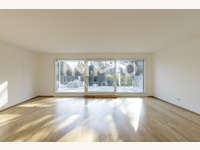 Eigentumswohnung in Wien