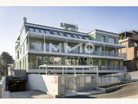 Eigentumswohnung in Wien