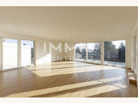 Eigentumswohnung in Wien