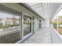 Eigentumswohnung in Wien