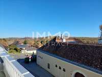 Eigentumswohnung in Ulrichskirchen