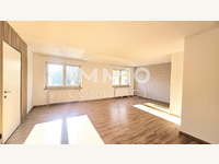 Eigentumswohnung in Laxenburg