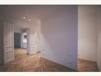 Eigentumswohnung in Wien