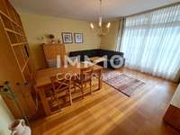 Eigentumswohnung in Wels