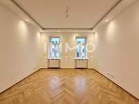 Eigentumswohnung in Wien