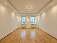 Eigentumswohnung in Wien