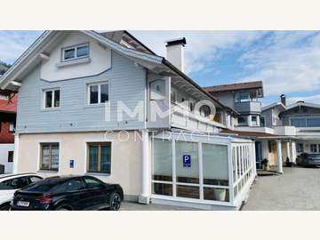 Immobilie in Sillian /  Lienz / Osttirol