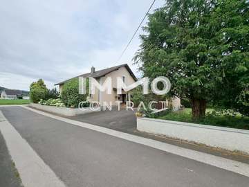 Renditeobjekt in Ansfelden /  Linz Land