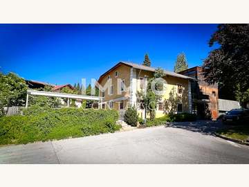 Gastronomie in Lienz /  Lienz / Osttirol