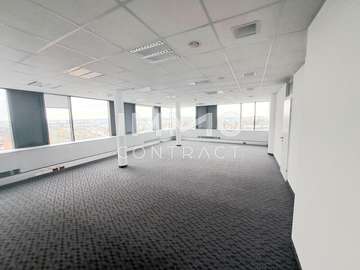 Büro in Wels /  Wels