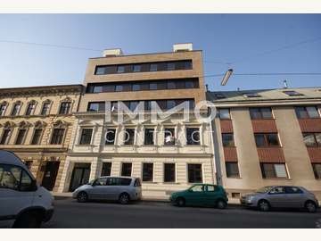 Renditeobjekt in Wien /  1110 Wien - Simmering