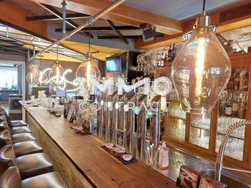 Gastronomie in Unzmarkt-Frauenburg /  Murtal