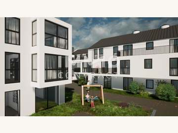 Renditeobjekt in Wiener Neustadt /  Wiener Neustadt