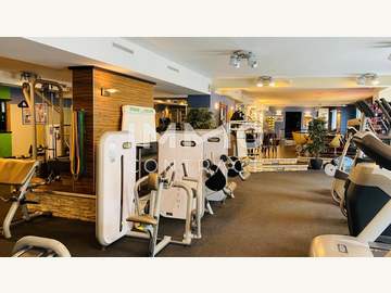 Immobilie in Sillian /  Lienz / Osttirol