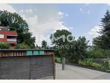 Gewerbeimmobilie in Graz /  Graz (Stadt)