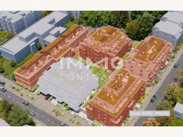 Praxis in Wien /  1230 Wien - Liesing