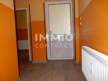 Produktionshalle in Wien,Ottakring /  1160 Wien - Ottakring