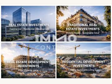 Wohn und Geschäftshaus in Wien,Innere Stadt /  1010 Wien - Innere Stadt