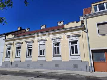Wohn und Geschäftshaus in Schwechat /  Bruck an der Leitha