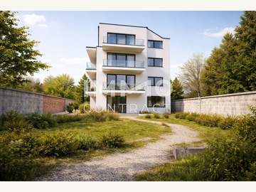 Renditeobjekt in Wien /  1230 Wien - Liesing