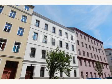 Renditeobjekt in Wien / Margareten /  1050 Wien - Margareten