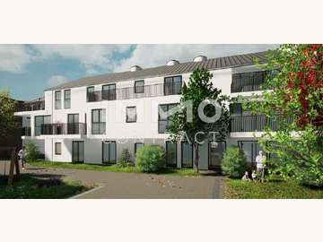 Renditeobjekt in  /  Wiener Neustadt