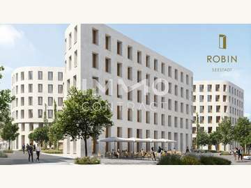 Büro in Wien /  1220 Wien - Donaustadt