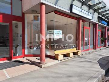 Geschäftslokal in Graz /  Graz (Stadt)