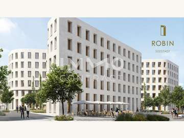 Geschäftslokal in Wien /  1220 Wien - Donaustadt