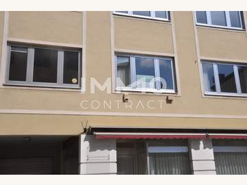 Büro in St. Pölten /  Sankt Pölten (Stadt)