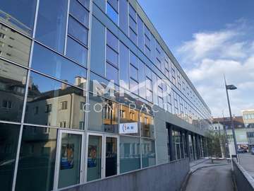 Büro in Wels /  Wels