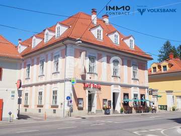 Büro in Graz /  Graz (Stadt)