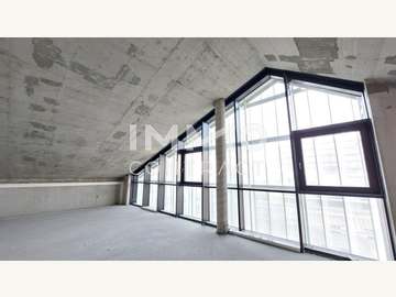 Loft-Atelier in Wien /  1230 Wien - Liesing