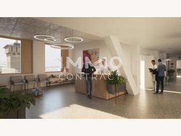 Praxis in Wien /  1230 Wien - Liesing