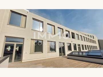 Büro in Wien /  1230 Wien - Liesing