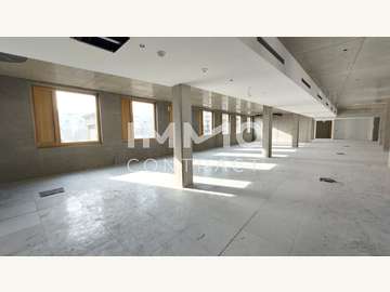 Büro in Wien /  1230 Wien - Liesing