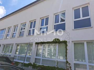 Büro in Ansfelden / Haid /  Linz Land