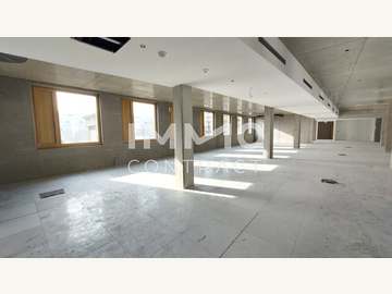 Büro in Wien /  1230 Wien - Liesing