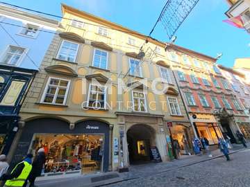 Büro in Graz /  Graz (Stadt)