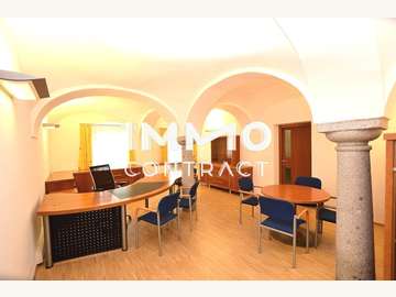 Büro in Obernberg am Inn /  Ried im Innkreis
