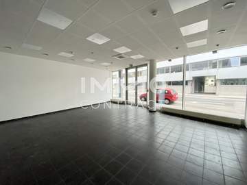 Ladenlokal in Wels /  Wels