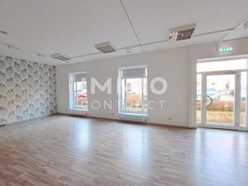 Geschäftslokal in Fürstenfeld /  Hartberg-Fürstenfeld