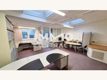 Büro in Amstetten /  Amstetten