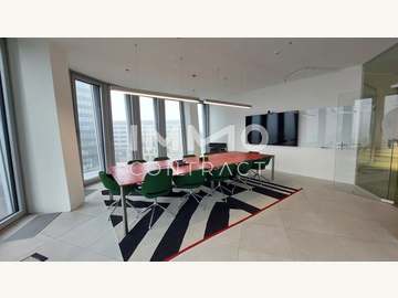 Büro in Wien /  1030 Wien - Landstraße